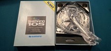 New Shimano 105 FC-1051 NOS