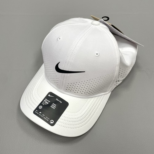Nike flex rise - dri-fit, adv