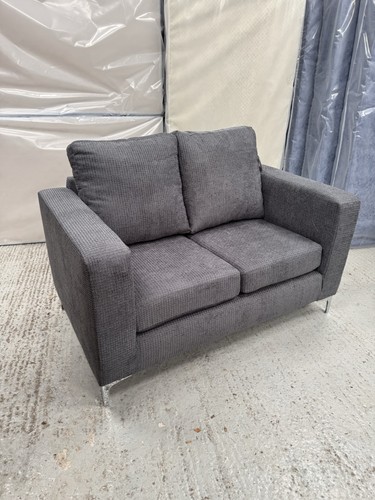 Modus seater sofa - -, grey