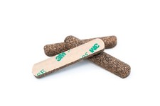 Jo-Ral Tenor or Bass Trombone