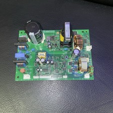 Icepower amplifier 200asc 200w - 200asc,