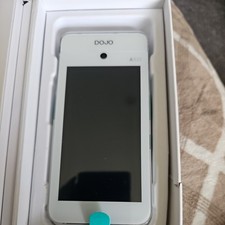 DOJO A920 Android Credit Card Terminal Machines Dock Station 