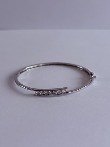 Gorgeous 925 sterling silver - gorgeous,