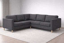 804.937.67  PÄRUP Cover for