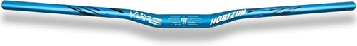 Wfs horizon 810 mm - wfs,