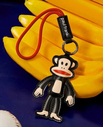 Paul frank julius monkey - paul,