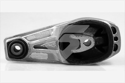 594415 engine mounting rear - mounting,