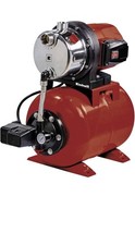 Einhell Hauswasserwerk WATER