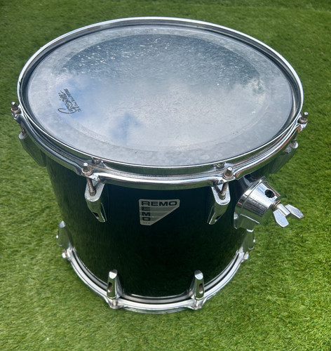 Vintage remo quadura - remo,