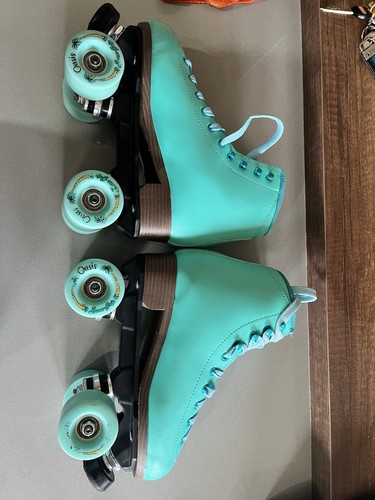 Sure grip fame oasis roller - fame,