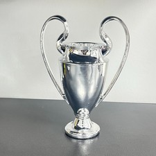 Champions League Inspiration