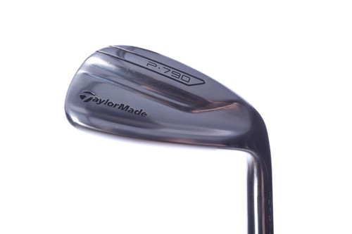 Taylormade p790 approach - taylormade,