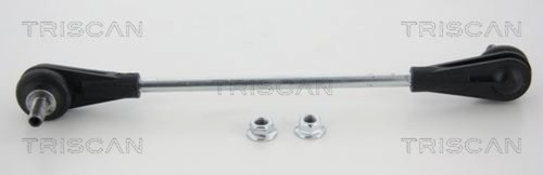 Stabiliser rod strut triscan - stabiliser,