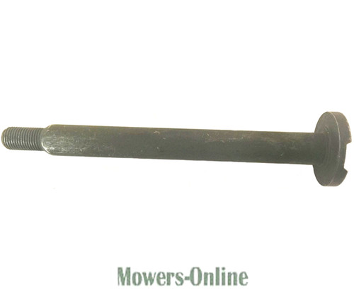 Toro lawnmower shaft - toro, spindle