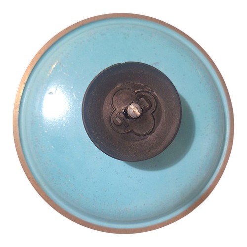 Vintage club aluminum - vintage,
