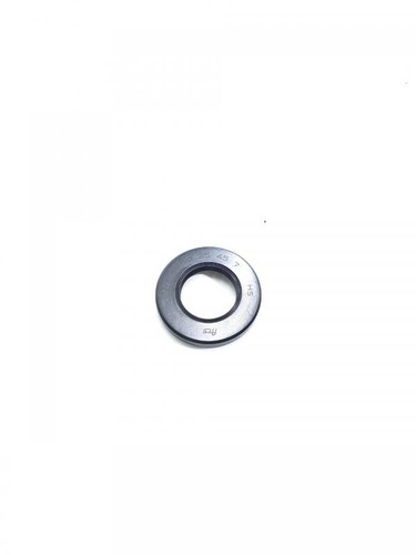 91204mg3003 oil seal - oil,