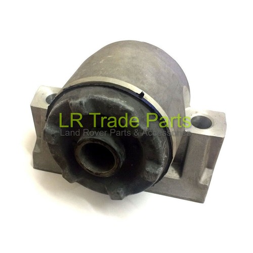 Fits freelander front - freelander, lower