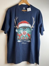 NEXT - VOLKSWAGEN - CHRISTMAS