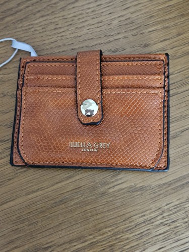 Luella grey london freddie - luella,