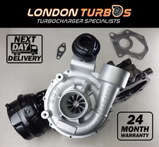 Renault / Vauxhall / Nissan