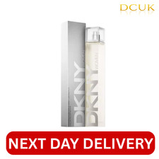 DKNY WOMEN ENERGIZING 100ML