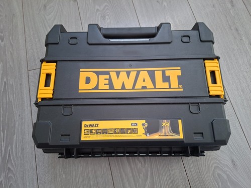 Dewalt tstak power - tstak, tool