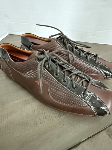 Añel racer collection italy - racer, ~