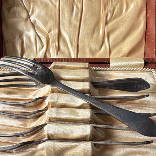 Piece vintage silver metal - vintage,