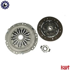 CLUTCH KIT 359 943 FOR PEUGEOT