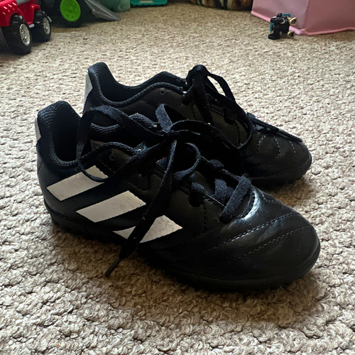 Adidas goletto viii - goletto, astro