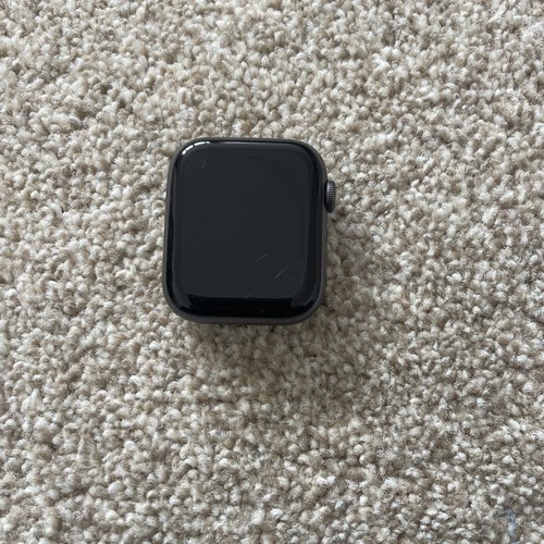 Apple watch series 44mm - series,