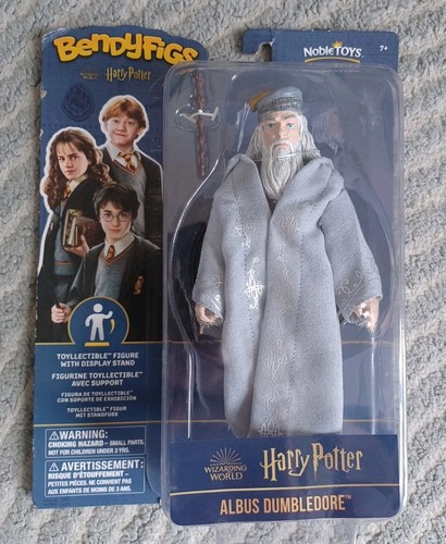 Harry potter albus dumbledore - harry,