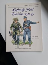 Osprey Men-at-Arms Series: 229