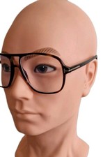 Tom Ford Tf5737 B 052 Eyeglasses Eyewear Optical Frame 56/15/145