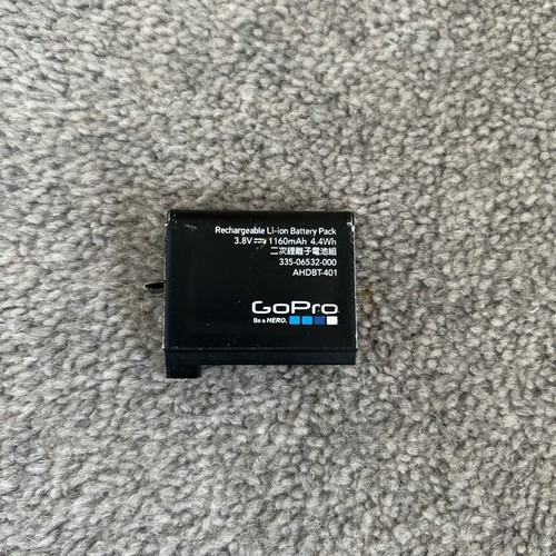 Genuine gopro hero - genuine,