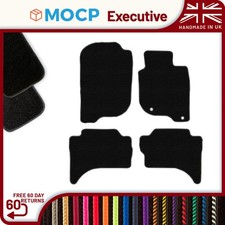 Executive Van Mats to fit
