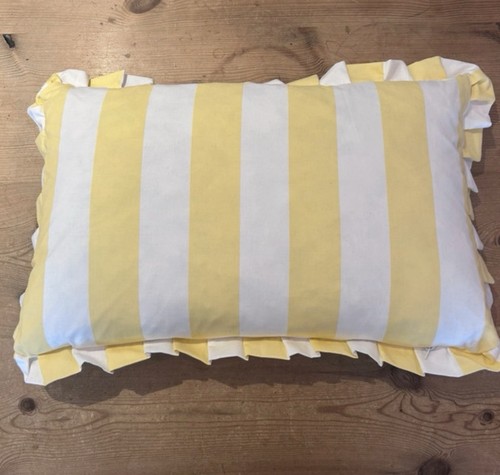 Laura ashley vintage fabric - vintage,
