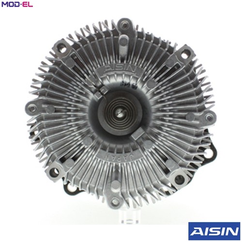 Water pump engine - water, cooling