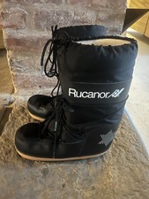 Rucanor Snow Boots EU 44-46