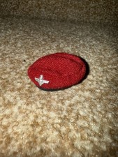 Action Man Parachute Regiment