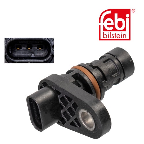 Febi 106797 crankshaft sensor - crankshaft,