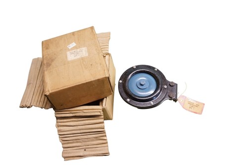 Bsa xm20 m20 wm20 500 - xm20, w.m