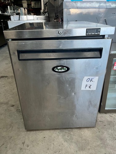 Foster lr150 undercounter - lr150,
