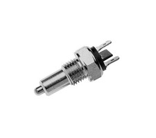 Reverse Light Switch Fuel