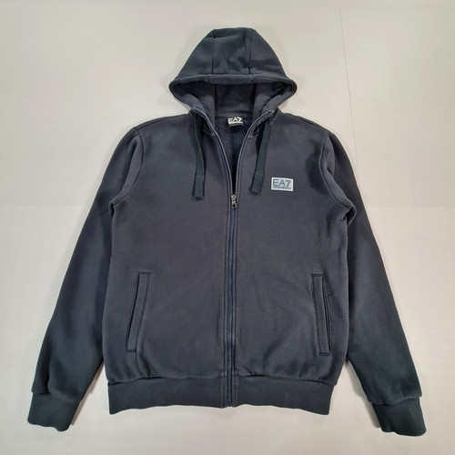 Ea7 emporio armani - ea7, mens