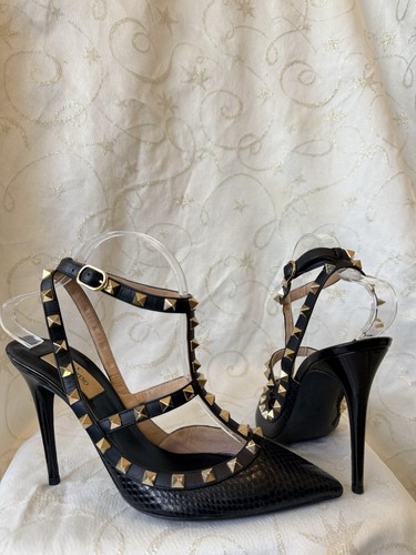 Valentino garavani rockstud - valentino,