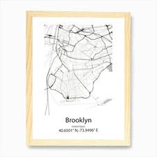 Brooklyn Park,United States