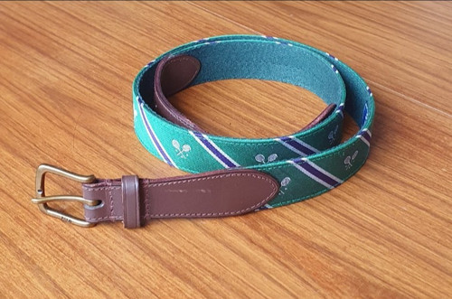 Polo ralph lauren wimbledon - polo,