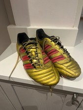 Adidas adipower Predator