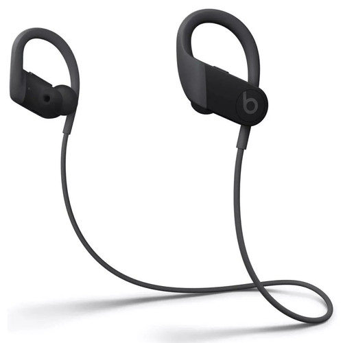 Beats dre powerbeats4 - dr.,